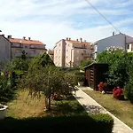 Zdravko