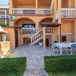 Apartment Zdravko Stinjan