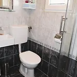 Apartment Zdravko
