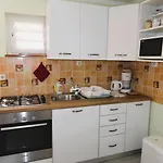 Apartment Zdravko *