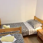 Apartment Zdravko Stinjan