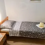 Zdravko Apartment