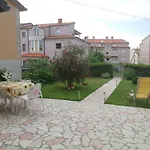 Zdravko * Stinjan