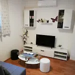 Apartment Zdravko