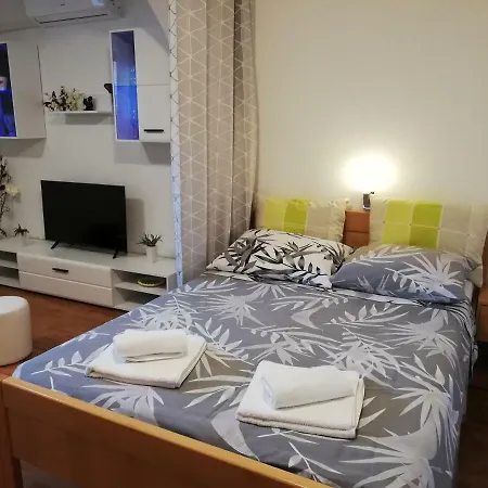 Zdravko * Štinjan