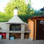 Zdravko Апартаменты *