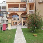 Zdravko
