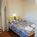 Zdravko Штиньян