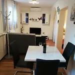 Zdravko * Штиньян