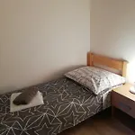 Zdravko Апартаменты *