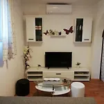 Zdravko *