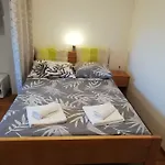 Zdravko Апартаменты *