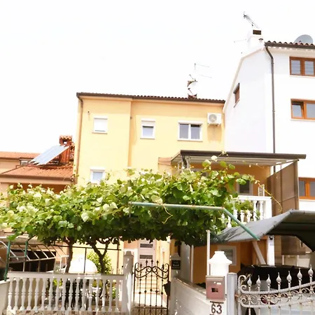 Zdravko Štinjan