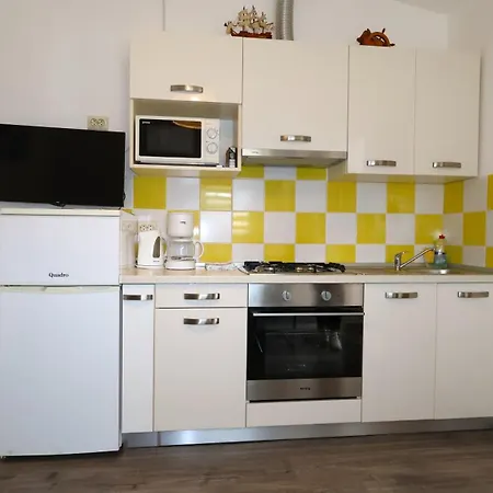 Zdravko