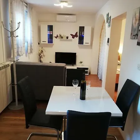 Zdravko * Štinjan