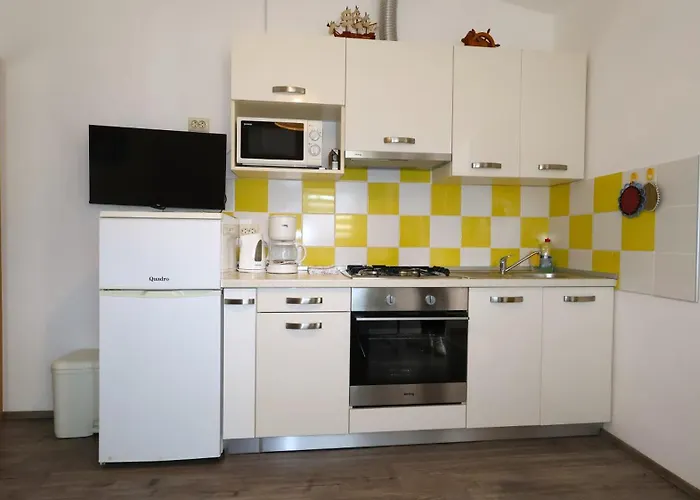 Zdravko